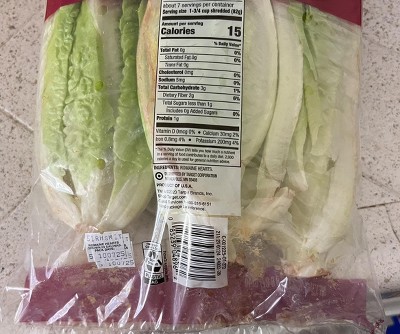 Guest review image 1 of 1, zoom in