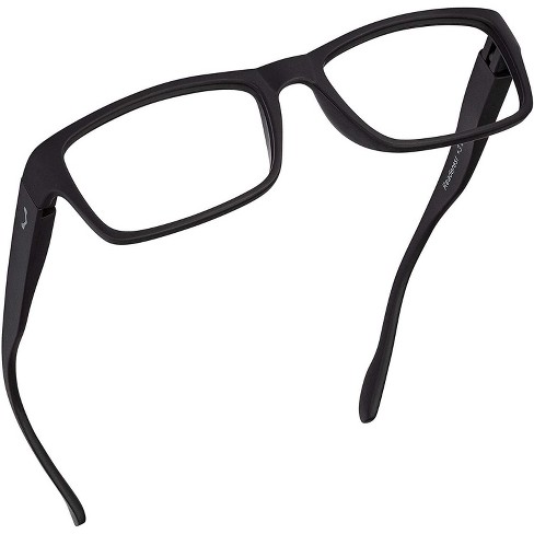 Reading glasses fashion 2.00