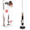 Ukonic Star Wars Obi-Wan Kenobi Blue Lightsaber Desktop LED Mood Light | 24 Inches - 3 of 4