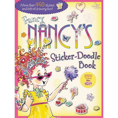 Disney Junior Sticker - By Number Book : Target