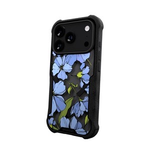 Smartish iPhone 17 MagSafe Case - Gripzilla - Protective Grip Heavy Duty Cover - 1 of 4