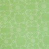 Slickblue Decorative All Green Peel and Stick Wallpaper, 17.7"x394", Waterproof Vinyl, No Sticky Residue - 3 of 3