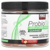 Force Factor ProbioSlim®, Apple Cider Vinegar Gummies, 60 Gummies - 4 of 4