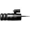 Audio-Technica AT2040USB Hypercardioid Dynamic USB Microphone Black - 2 of 4