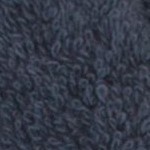 midnight blue