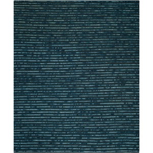 Bohemian BOH525 Hand Woven Indoor Rugs - Safavieh - 1 of 4