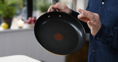 T-fal Fry Pan - Thumbnail 3