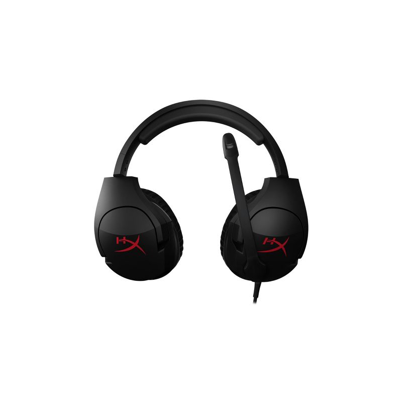 HyperX Cloud Stinger Gaming Headset for PC/Xbox One/Series X|S/PlayStation 4/5/ Wii U/Nintendo Switch, 6 of 9