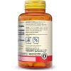 Mason Natural Tart Cherry 500 mg 10:1 Extract Veggie Caps, 90 Count - 3 of 4