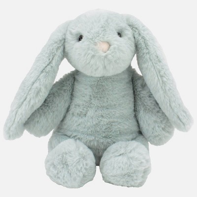 animal adventure plush bunny