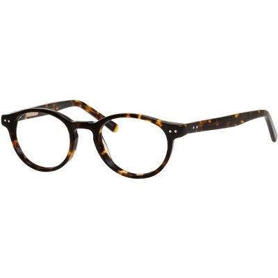 Ernest Hemingway H4858 Designer Acetate Eye Glasses Frame