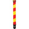D'Addario Yellow Submarine 50th Anniversary Woven Guitar Strap - 2 of 4