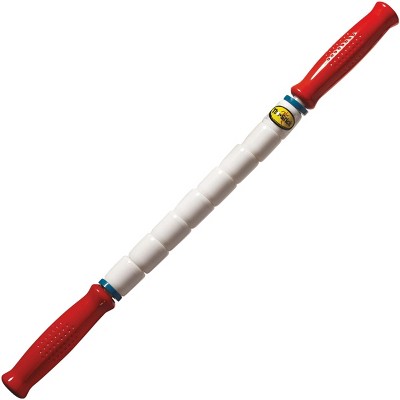 The Stick 17" Travel Stick Massage Roller