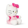Hello Kitty Weighted Pillow Buddy - 3 of 4