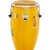LP Santana Africa Speaks Conga - 4 of 4