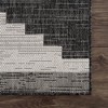 Hauteloom Djugun Outdoor Rug - 4 of 4