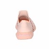 Women's Evo 120 Clog - Boaonda - image 4 of 4