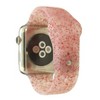 Olivia pratt printed silicone apple watch band - 3 of 4