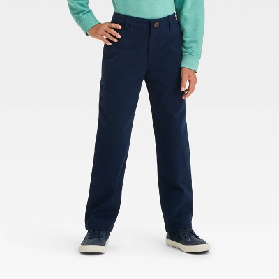 Boys' Chino Pants - Cat & Jack™