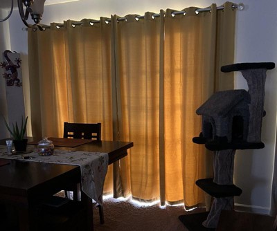 Guest review image 1 of 1, zoom in