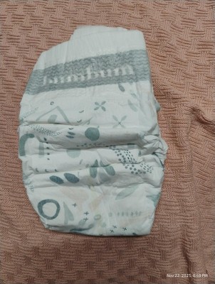 Guest review image 2 of 2, zoom in