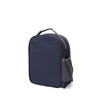 Lands' End Kids Insulated Soft Sided Lunch Box - 2 of 3