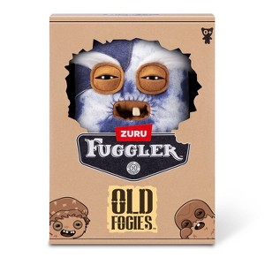 Fuggler 9