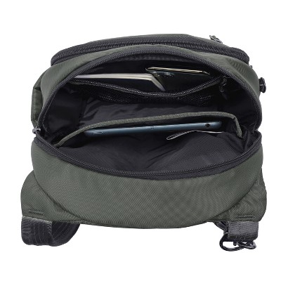 Travelon Anti-Theft Active Tour Bag - Thumbnail 5