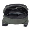 Travelon Anti-Theft Active Tour Bag - 4 of 4