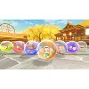 Super Monkey Ball: Banana Mania – Nintendo Switch Game – Action/Party - 4 of 4