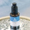 Beauty by Earth Hyaluronic Acid Serum - 3 of 4