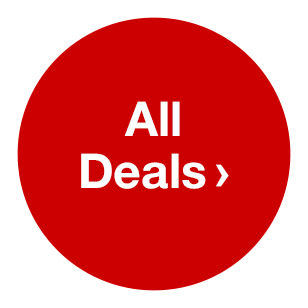 All Deals ›