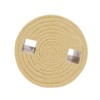 Big Country Toys 1/20 Scale Set of 5 Hay Bales 465 - 2 of 4