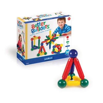 better builders toys