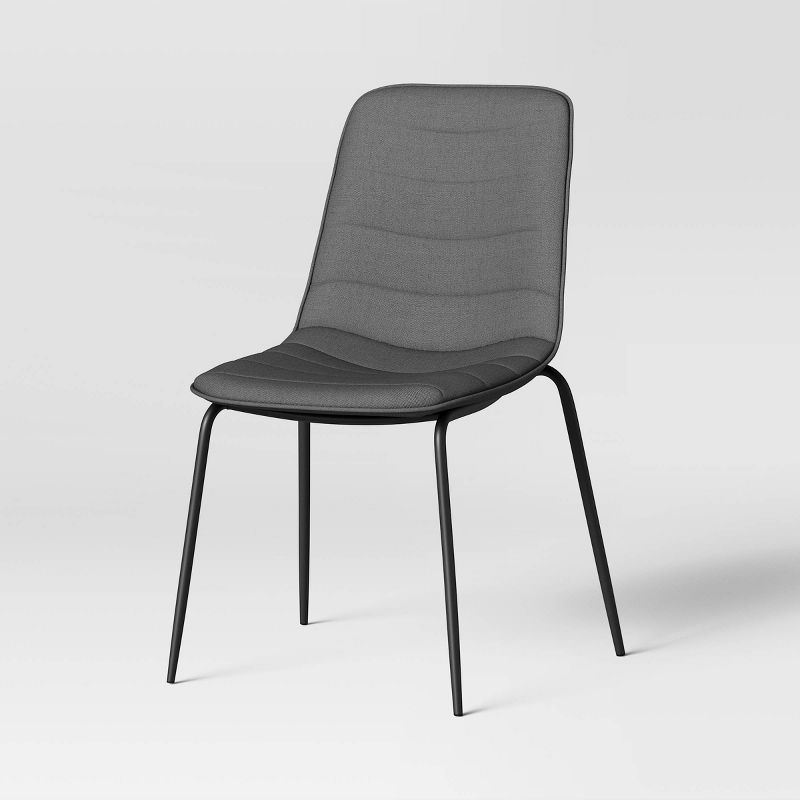 2pk Haverhood Dining Chairs - Project 62™, 4 of 15