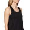 32 Degrees Women's Cool Lightweight Regular Fit Racerback Tank Top - 4 of 4