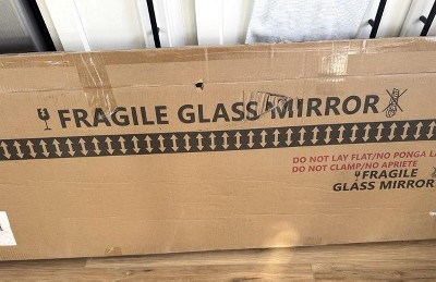 Guest review image 1 of 1, zoom in