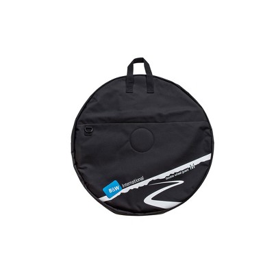 target bike bag