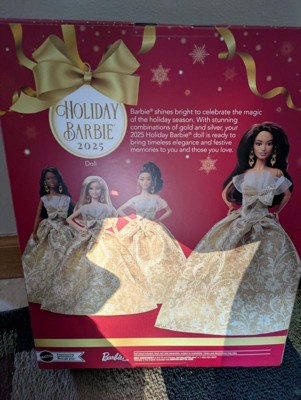 Guest review image 1 of 4, zoom in