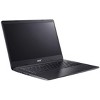 Acer Chromebook 314 - 14" Intel Celeron N4000 1.1GHz 4GB Ram 32GB Flash ChromeOS - Manufacturer Refurbished - 2 of 4