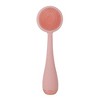 PMD BEAUTY Clean Body Smart Cleansing Device - 4 of 4