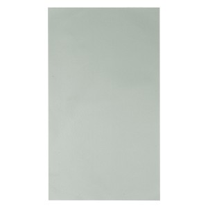 Unique Bargains Self Adhesive Nylon Repair Patch 1 Pc - 1 of 4