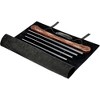 MEINL Sonic Energy Meditation Flow Chimes - C Minor Black - 3 of 4