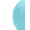 ZIVA Chic Medicine Ball - 3 of 4