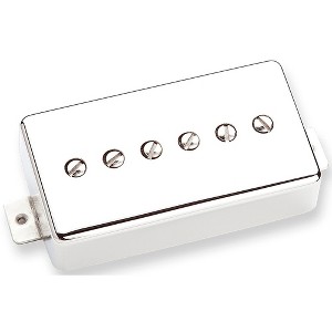 Seymour Duncan Phat Cat Silencer Hot Pickup - 1 of 1