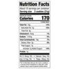 Keebler Pecan Sandies Cookies 11.3 oz - 3 of 3