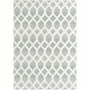 Sabrina Soto    Casa Havana Area Rug - 2 of 4