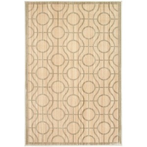 Infinity INF590 Machine Made Indoor Rug - Safavieh - 1 of 3