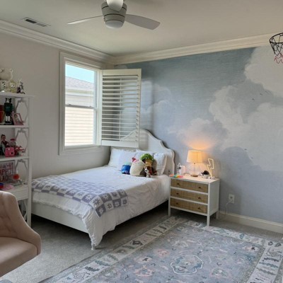 Guest review image 2 of 2, zoom in