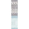 Lion Brand Wool-Ease Fair Isle Yarn - 2 of 2